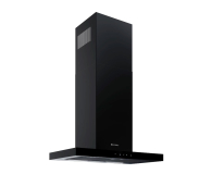 GLOBALO AVENTELIO 60.1 H2H BLACK - 1525823 - zdjęcie 2